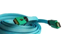 kabel-begli-hdmi-hdmi-5-m