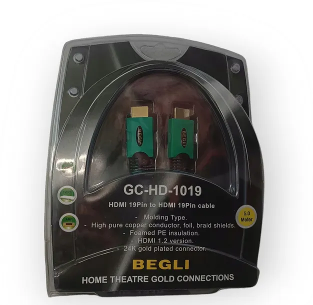 kabel-hdmi-na-hdmi-plaskie-eco-waga-z-opakowaniem-0-4-kg