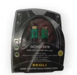 kabel-hdmi-na-hdmi-plaskie-eco-waga-z-opakowaniem-0-4-kg