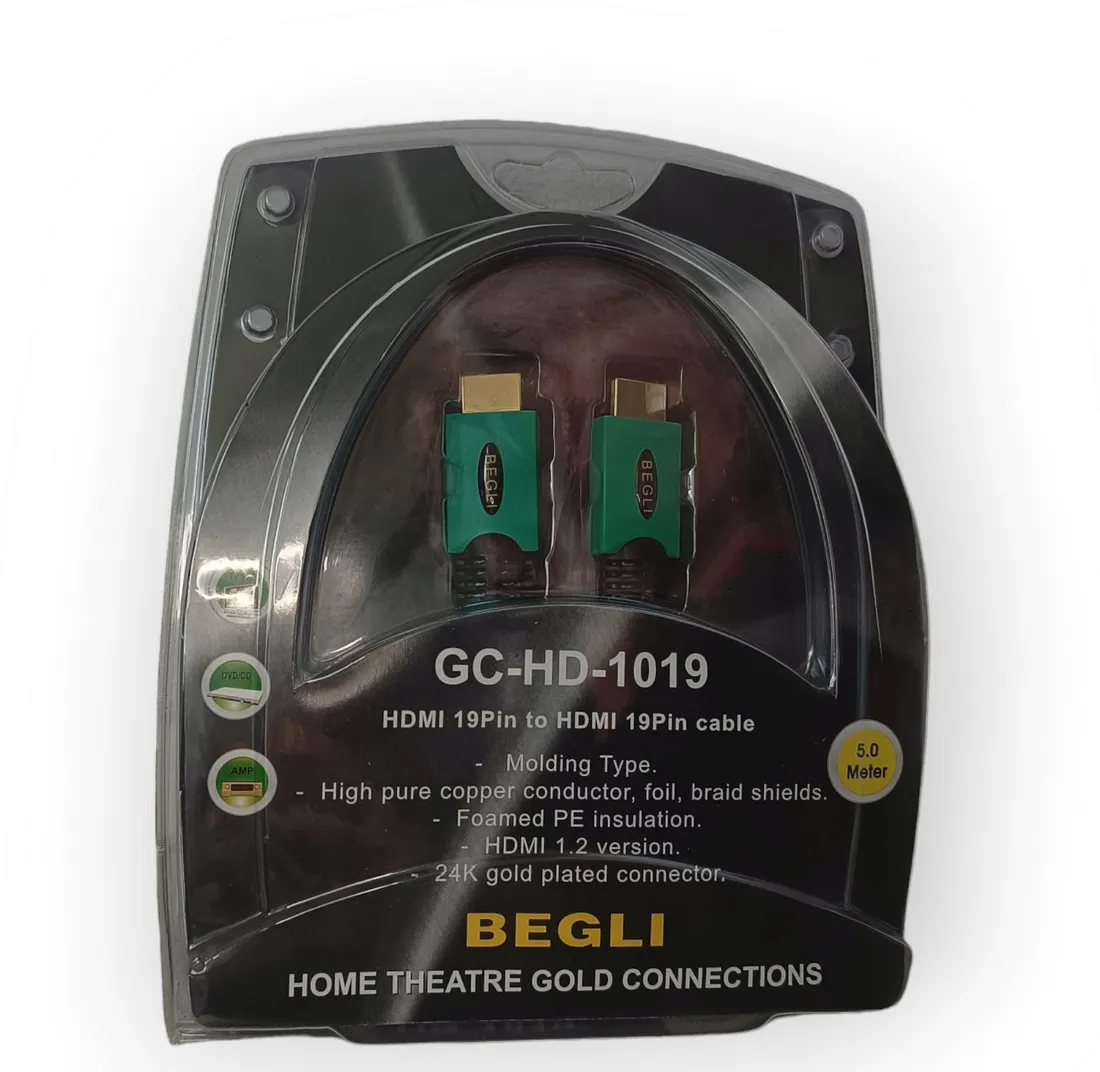 kabel-hdmi-na-hdmi-plaskie-eco-certyfikat-ce