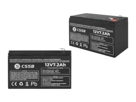 akumulator-agm-mb-12v-72ah