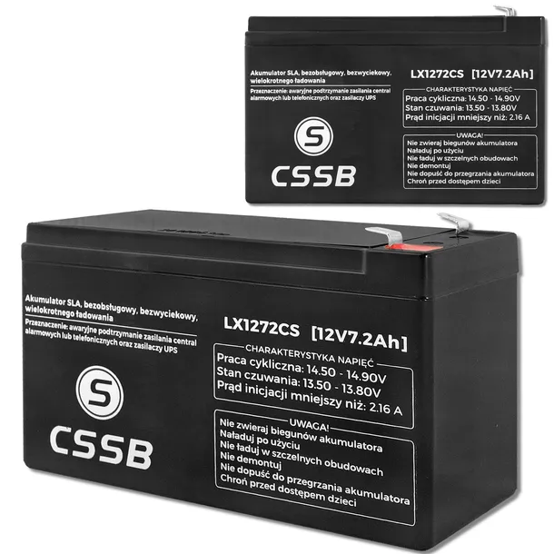 akumulator-agm-mb-12v-72ah-pojemnosc-7-2-ah