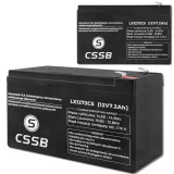 akumulator-agm-mb-12v-72ah-pojemnosc-7-2-ah