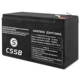 akumulator-agm-mb-12v-72ah-kod-producenta-12v7-2ah