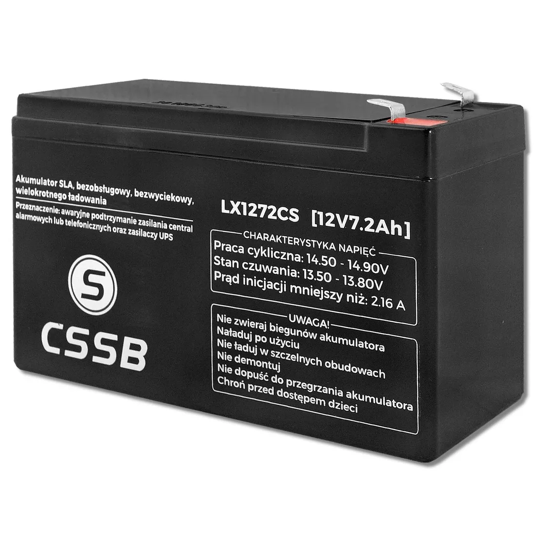 akumulator-agm-mb-12v-72ah