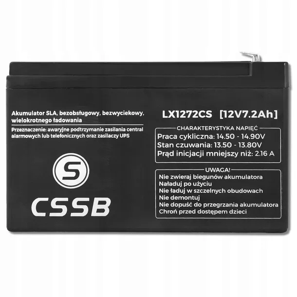 akumulator-agm-mb-12v-72ah-szerokosc-150-mm