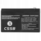 akumulator-agm-mb-12v-72ah-szerokosc-150-mm