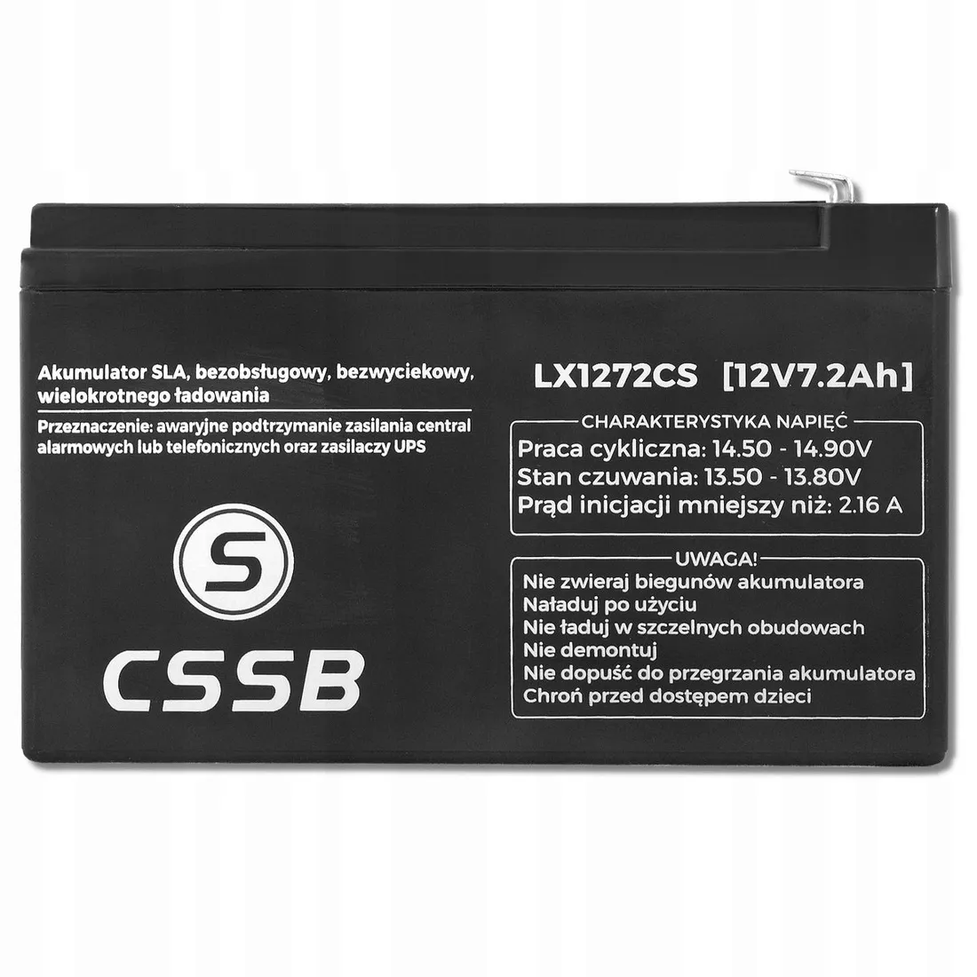 akumulator-agm-mb-12v-72ah