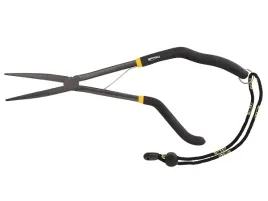 kleszcze-spro-pistol-grip-pliers-28cm