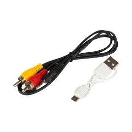 konsola-do-gier-blow-przenosna-z-400-grami-i-wyjsciem-av-do-tv