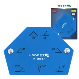 hoegert-magnetyczny-katownik-spawalniczy-szesciokatny-115-kg-ht3b657