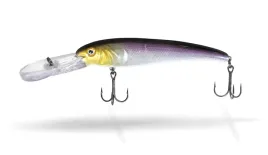 wobler-quantum-heavy-duty-stretch-25-natural