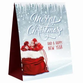 swiateczne-pudelko-40x30cm-prezentowe-opakowanie-na-mikolaja-prezent-swieta