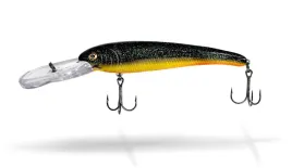 wobler-quantum-heavy-duty-stretch-25-goby