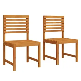 krzeslo-ogrodowe-2-szt-brazowy-50-x-50-x-91cm