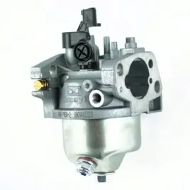 gaznik-kosiarki-nac-t375-t475-ohv-wkrecany-primer