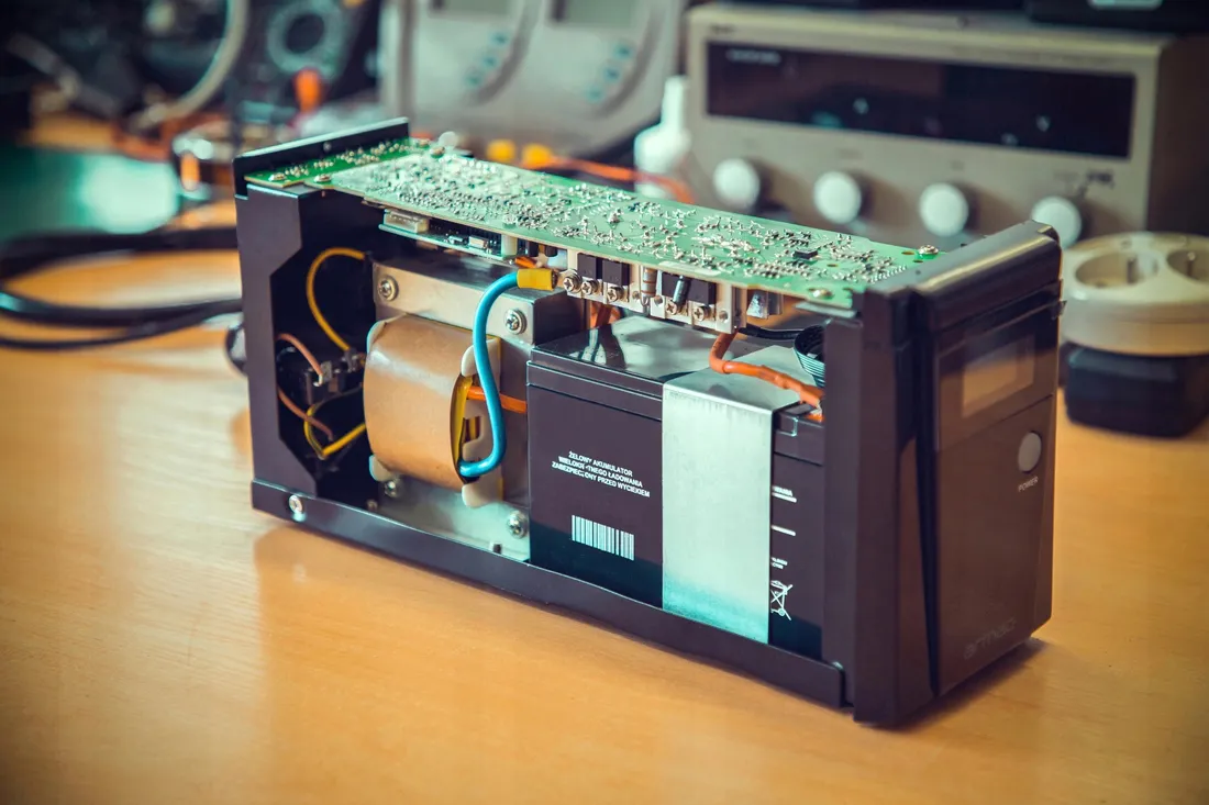 akumulator-xtreme-12-v-7-ah