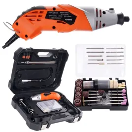 miniszlifierka-multi-szlifierka-270w-akcesoria-126-elementow-230v-kd10752