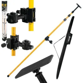 tyczka-statyw-36m-do-montazu-lasera-poziomicy-laserowej-laser-krzyzowy