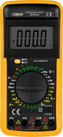 multimetr-reczny-cyfrowy-xtreme-dt9205a-lcd-miernik-tester-pradu-napiecia