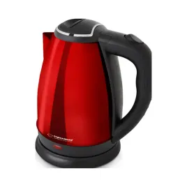 czajnik-elektryczny-esperanza-victoria-1800-w-18-l-czerwony