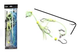 morski-przypon-na-zebacze-z-grzechotka-daiwa-260