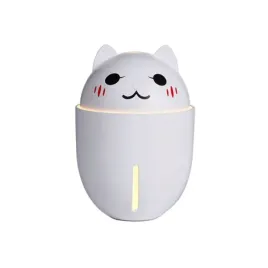 nawilzacz-powietrza-dyfuzor-zapachowy-aromaterapia