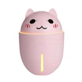 nawilzacz-ultradzwiekowy-glimmerstone-nawilzacz-rozowy