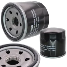 filtr-oleju-silnika-loncin-lc1p92f-lc2p77f-lc2p80f-lc2p82f