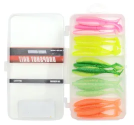 zestaw-gum-spro-powercatcher-micro-shad-87cm