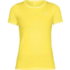 koszulka-under-armour-hg-armour-shortsleeve-women-yellowy-159-l