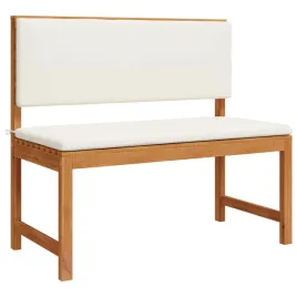 krzeslo-ogrodowe-brazowy-100-x-50-x-91cm-lite-drewno-akacjowe