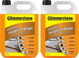 plyn-do-czyszczenia-dywanow-i-tapicerki-glimmerstone-5-l-zestaw-2-szt