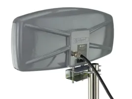 antena-zewnetrzna-dvb-t-dvb-t2-vhf-uhf-42-db