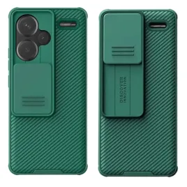plecki-nillkin-do-xiaomi-redmi-note-13-pro-zielony