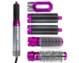 zestaw-do-wlosow-szczotka-obrotowa-suszarka-lokowka-5w1-1000w