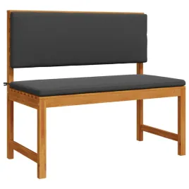 krzeslo-ogrodowe-brazowy-100-x-50-x-91cm-lite-drewno-akacjowe