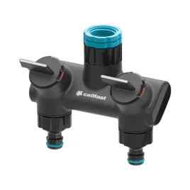rozdzielacz-podwojny-z-zaworem-cellfast-ergo-53-220