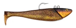 guma-spro-salty-beast-mega-jig-shad-24cm-470g