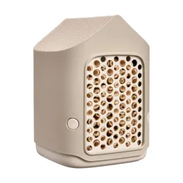 domek-dla-owadow-pszczol-dom-bezowa-budka-dla-insektow-cosy-insect-house-18