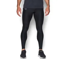 legginsy-under-armour-run-true-heatgear-tight-men-black-s