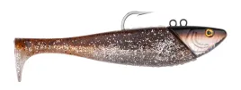 guma-spro-salty-beast-mega-jig-shad-24cm-470g