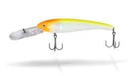 wobler-quantum-heavy-duty-stretch-25-clown