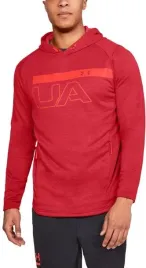 bluza-under-armour-tech-terry-po-graphic-hoodie-men-red-xl