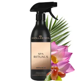 spa-rituals-perfumy-do-wnetrz-pomieszczen-tkanin-zapach-relaksujacy