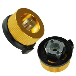 dedra-adapter-do-palnikow-gazowych-pansam-7-16-31a031