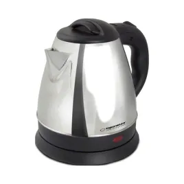 czajnik-elektryczny-esperanza-ekk016s-1350-w-1-l-srebrny-szary
