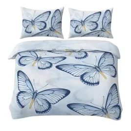 komplet-poscieli-piruu-satyna-bawelniana-220x200-cm-zwierzeta-3-czesci