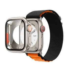 pasek-xgsm-do-apple-pomaranczowy