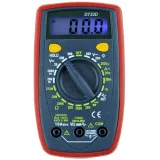 multimetr-reczny-dpm-dt33d